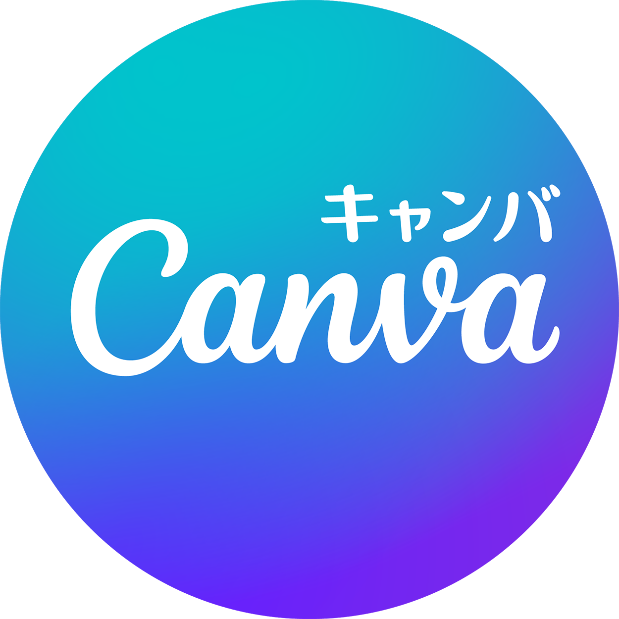 Canva Japan（株）