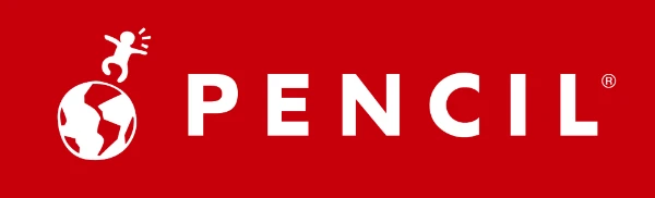 （株）ペンシル