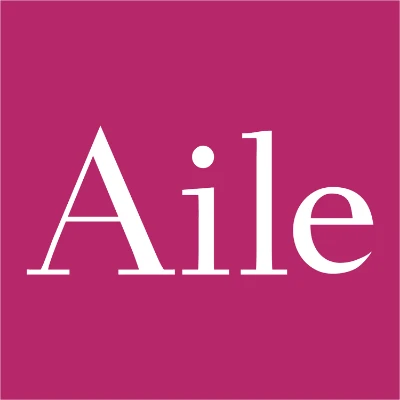 エール（株） パラレルキャリア推進委員会 （一社）ウーマンエコシステム官民学共創連盟