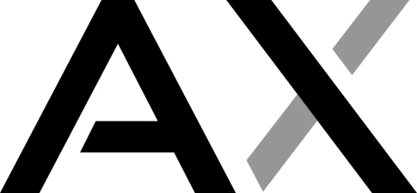 （株）AX