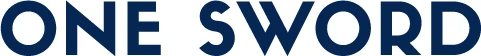 ONE SWORD（株）