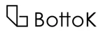 （株）BottoK