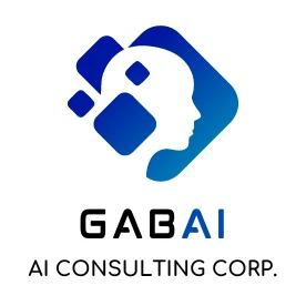 がばいAIコンサルティング（株）