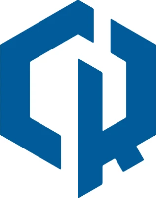 （一社）カーボンリサイクルファンド