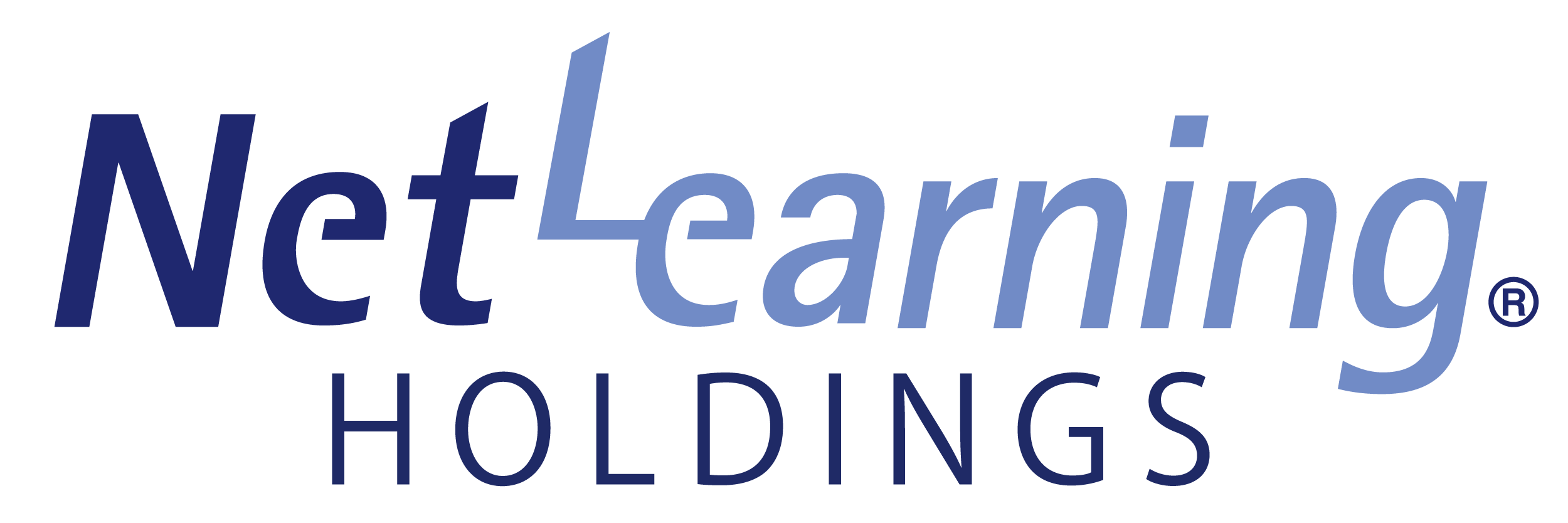 （株）ネットラーニングホールディングス