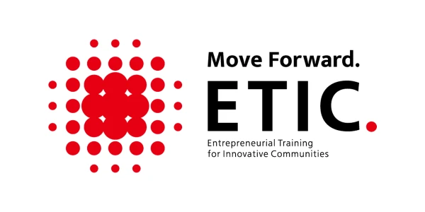 NPO法人 エティック