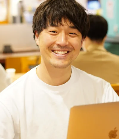 坂田 嵩佳