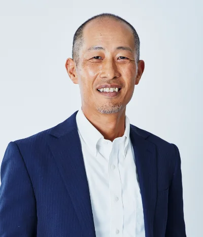岸田 努